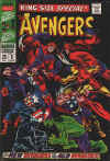 king size avengers 2.jpg (111711 bytes)