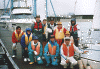 Untitled.GIF (86796 bytes)