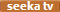 seeka tv