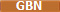 GBN