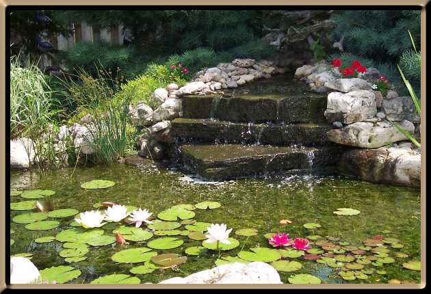 falls/dcp_0330_f.jpg