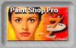 Jacs Paint Shop Pro