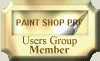 Paint Shop Pro user group