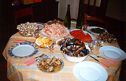 marisc1.jpg (41544 bytes)