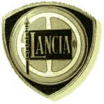 LANCIA