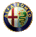 alfaromeo