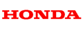 Honda GR