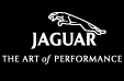 Jaguar Logo