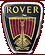 ROVER