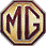 MG