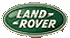 LANDROVER