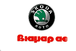 SkodaAuto - ������ ��
