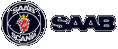 SAAB