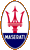 maserati