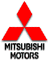 �itsubishi
