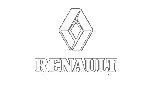Renault Logo