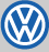 VW