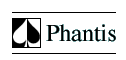 Phantis1.gif (1097 bytes)