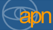 apn