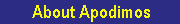 apodimos