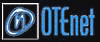 OTENET
