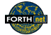 FORTHNET