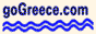 gogreece