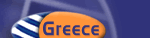 greece