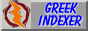 grindexer