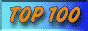 grtop100