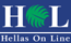hol