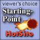 hotsite3
