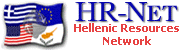 www.hri.org/