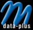 MDATA