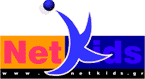 netkids