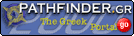 smallpathfinder