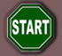 GREECE'S START PAGE