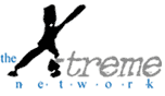X-TREME