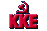 ���