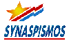 synaspismos