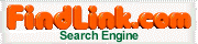 findlink.gif (4101 bytes)