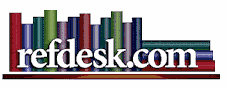 refdesk.gif (4918 bytes)