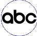 http://abcnews.go.com/
