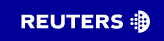 REUTERS