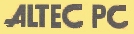 ALTEC.jpg (5936 bytes)