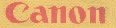 CANON.jpg (4724 bytes)