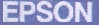 EPSON.jpg (3771 bytes)