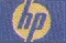HP.jpg (3750 bytes)