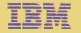 IBM.jpg (3633 bytes)