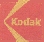 KODAK.jpg (2718 bytes)